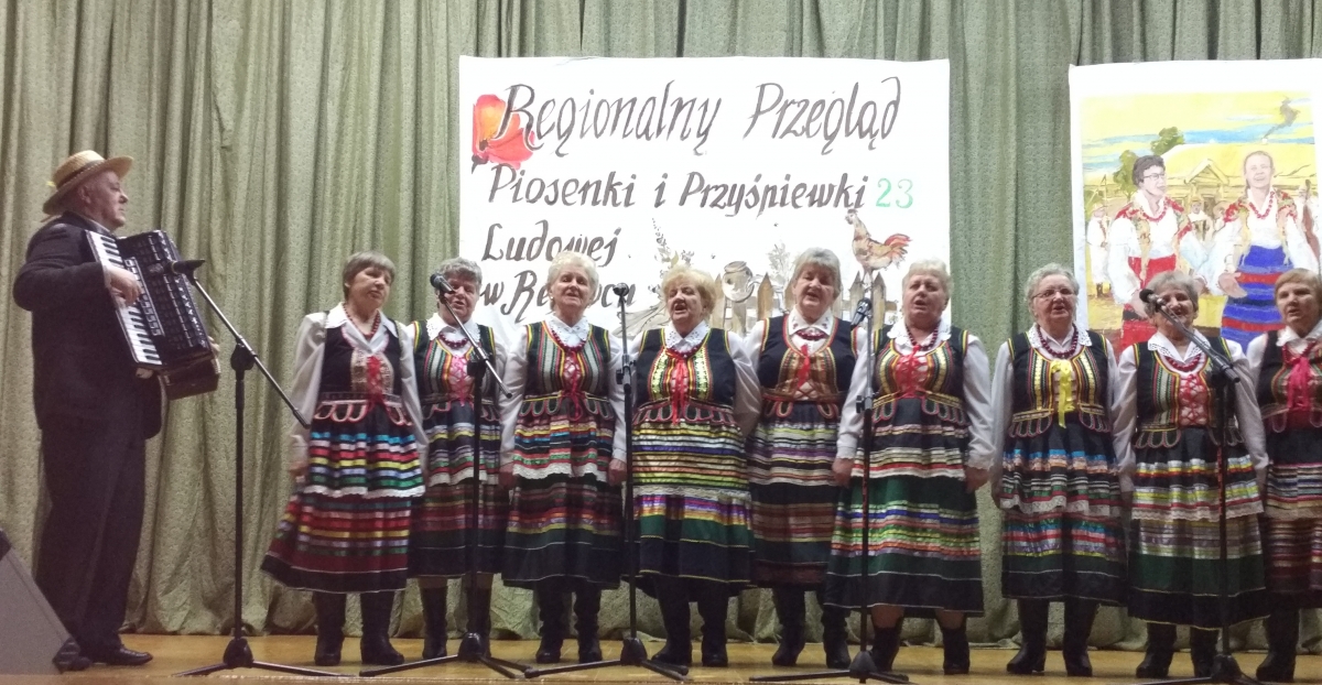 Rejowiec 2017 (4)